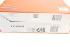 Повітряний фільтр Mahle knecht LX1264/S (фото 6)