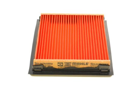 Повітряний фільтр mahle knecht LX1270
