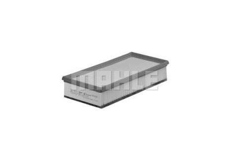 Воздушный фильтр mahle knecht LX1296