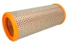 Воздушный фильтр mahle knecht LX147