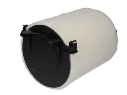 Воздушный фильтр mahle knecht LX15661