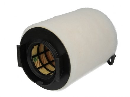 Воздушный фильтр mahle knecht LX1566/1