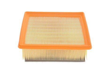 Воздушный фильтр mahle knecht LX1568