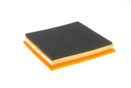 Воздушный фильтр mahle knecht LX1583