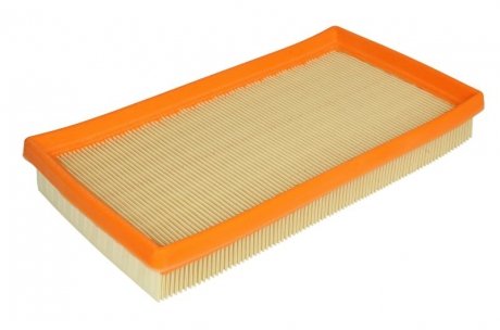 Воздушный фильтр mahle knecht LX1625