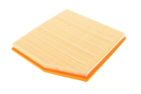 Повітряний фільтр mahle knecht LX1791