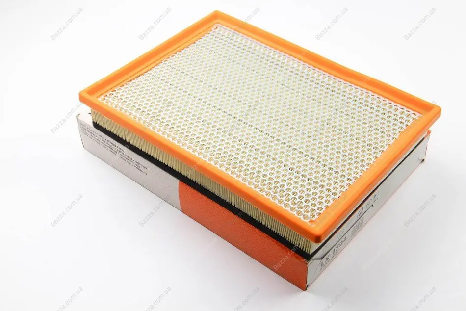 Повітряний фільтр Mahle knecht LX1794 (фото 1)