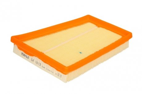 Воздушный фильтр mahle knecht LX1813