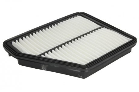 Воздушный фильтр mahle knecht LX1840