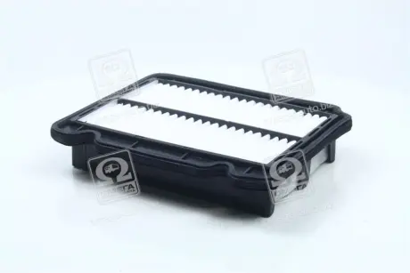 Воздушный фильтр mahle knecht LX 1915