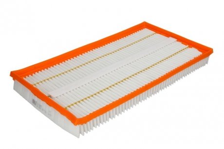 Воздушный фильтр mahle knecht LX2037