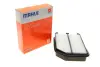 Повітряний фільтр Mahle knecht LX2612 (фото 1)