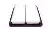 Воздушный фильтр mahle knecht LX2639