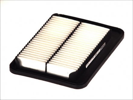 Воздушный фильтр mahle knecht LX2649