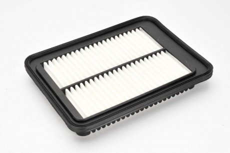 Воздушный фильтр mahle knecht LX2649