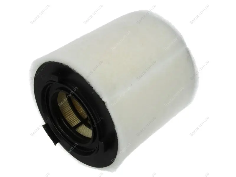 Воздушный фильтр mahle knecht LX2831