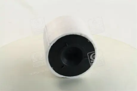 Повітряний фільтр Mahle knecht LX2831
