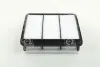 Воздушный фильтр mahle knecht LX 2834
