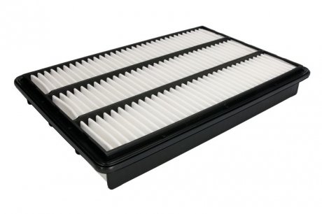 Воздушный фильтр mahle knecht LX2885