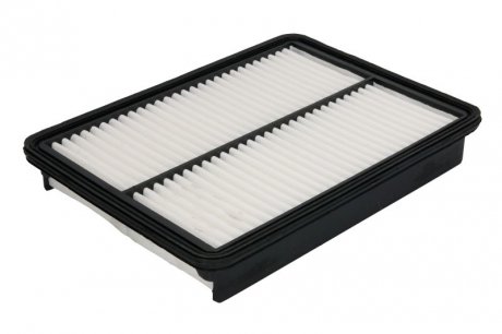 Воздушный фильтр mahle knecht LX2956