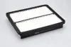 Повітряний фільтр Mahle knecht LX2957 (фото 1)