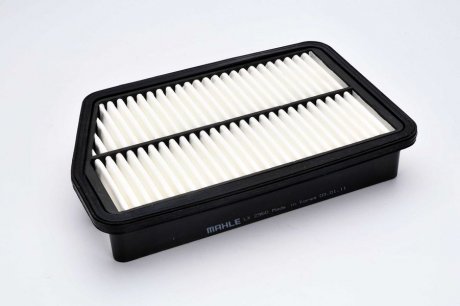 Воздушный фильтр mahle knecht LX2960