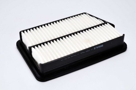 Воздушный фильтр mahle knecht LX2960