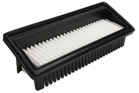 Воздушный фильтр mahle knecht LX2963