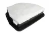Воздушный фильтр mahle knecht LX3298