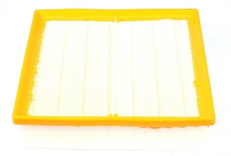 Воздушный фильтр mahle knecht LX3471