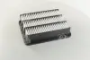 Воздушный фильтр mahle knecht LX3539