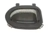 Воздушный фильтр mahle knecht LX3541