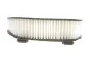 Воздушный фильтр mahle knecht LX3541