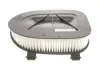 Воздушный фильтр mahle knecht LX3541