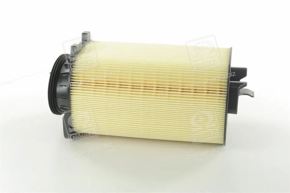 Повітряний фільтр Mahle knecht LX3775 (фото 1)