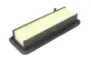 Повітряний фільтр Mahle knecht LX 3887 (фото 1)