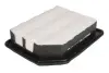 Воздушный фильтр mahle knecht LX3901