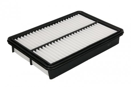 Воздушный фильтр mahle knecht LX4143