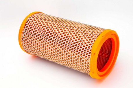 Воздушный фильтр mahle knecht LX425