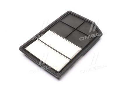 Воздушный фильтр mahle knecht LX4264