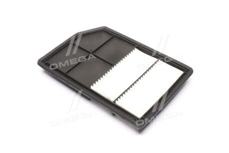 Воздушный фильтр mahle knecht LX4264