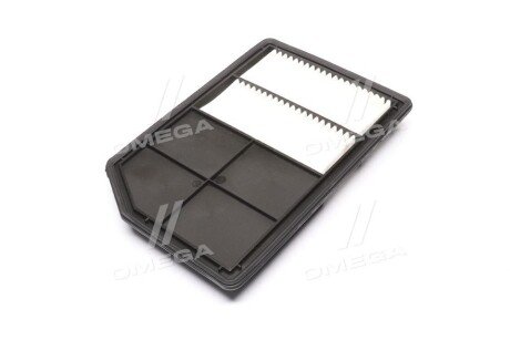 Воздушный фильтр mahle knecht LX4264