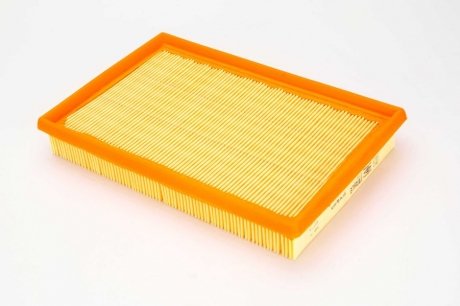 Воздушный фильтр mahle knecht LX430