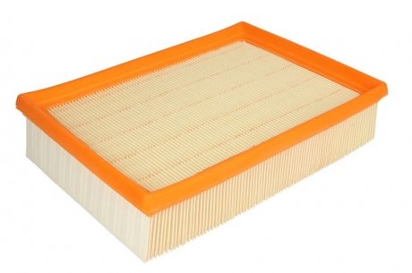 Воздушный фильтр mahle knecht LX4351