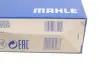 Повітряний фільтр Mahle knecht LX 439/1 (фото 5)