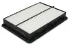 Повітряний фільтр Mahle knecht LX4432 (фото 1)