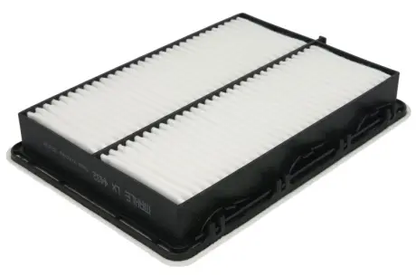 Повітряний фільтр Mahle knecht LX4432