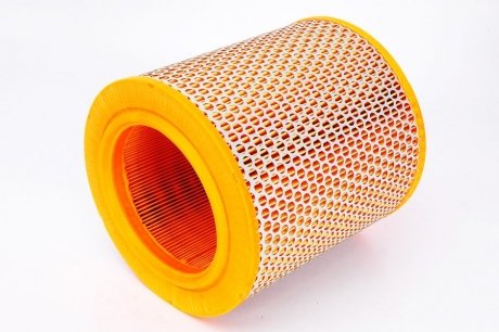 Воздушный фильтр mahle knecht LX4781