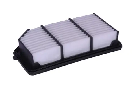 Повітряний фільтр Mahle knecht LX 478/1