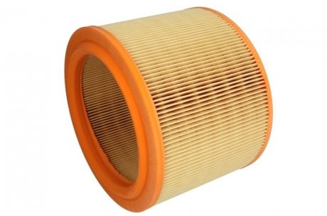 Воздушный фильтр mahle knecht LX486